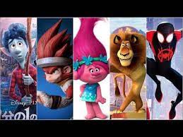 My spy (2020) opens friday. Upcoming Animated Movies 2020 2025 Youtube Upcoming Animated Movies Animated Movies Movies