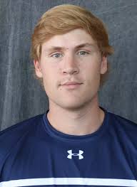 2022-23 Men's Tennis Roster