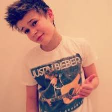 It, however, was not a stroke of luck for benjamin lasnier. Benjamin Lasnier Love Story