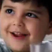 Photo posted by Carlos Luís Amaral Dantas (@carlos_luis_amaral_dantas)