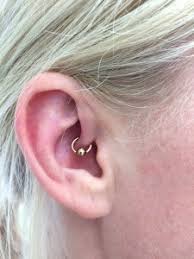 I'm sure there are people out there that can word this better than i'm able to, but basically your. Piercings Und Preise Bei Frollein M Piercing Tattoo Hamburg