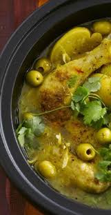 Epingle Sur Cuisine
