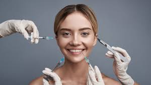 What's New in Injectables?