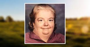Mary Beth Whiteside Obituary July 3, 2018