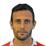 See more of conmebol sudamericana on facebook. Conmebol Sudamericana Players Fifa 21 Fifplay