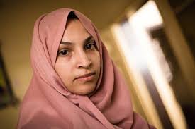 Home as hospital: Gaza families struggle to care for the wounded