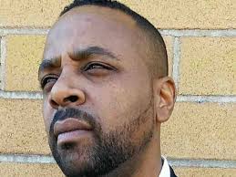 Fundraiser for Jermaine Pinkney by Hubert Staff : Pinkey Family-Fire  Recovery Fund