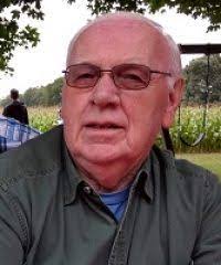 Terry Squires's Instagram, Twitter & Facebook