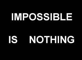 We did not find results for: Impossible Is Nothing Need Inspiration