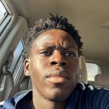 Sierra Leone wins against Senegal 1-0