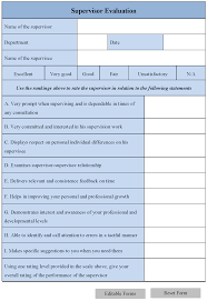 Pin On Therapy Toolkit