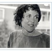 5 'Mcmichael' profiles