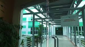 Nessun evento, martedì 4 maggio 4. Home Unisel Universiti Selangor