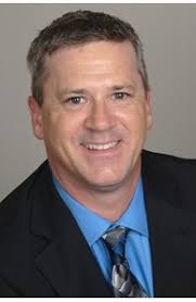 Apopka, FL Real Estate Agents