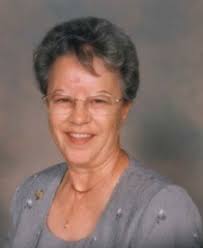 Obituary for Mrs. Craddie Lee (Clark) Lewellen (Guest book)