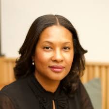 rmshrm #shrmcp #shrmscp #humanresources #shrm #hr #peofessionaldevelopment 