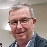 7 "Henry Caron" profiles