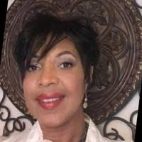 Keesha Wells-Croom Email & Phone Number