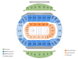 Calgary Hitmen Tickets At Scotiabank Saddledome On December 30 2019 At 7 00 Pm