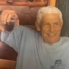 Remembering Jay Piccirillo Bridgeport's Beloved 'Ice Man' Micalizzi's  Italian Ice