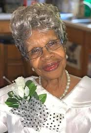 Hester, Whitted & Daye Funeral Service