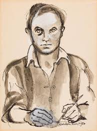 John Yardley's Instagram, Twitter & Facebook