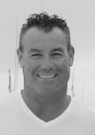 Alan Helton's Instagram, Twitter & Facebook