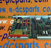 APPLIED METERALS ANALOG IO BOARD ASSY NO.0100-20100 - PLC ...