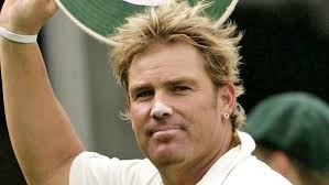 Cricket world in shock as Shane Warne dies of suspected heart attack