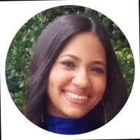 200+ "Janaina" profiles