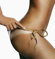 Mobile Spray Tan Las Vegas Surreal