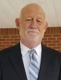 Obituary information for Clifton Winn