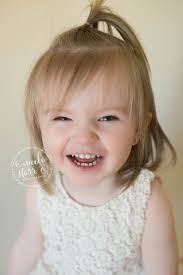 A little Q-and-A with Boston Newborn Photographer Nicole Starr