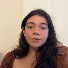 University of Belize added a new photo.