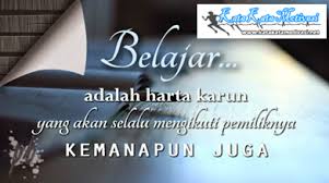 Hati seorang ibu bagaikan jurang terdalam yang ada di dunia. Kata Kata Motivasi Bijak Terbaik Buat Para Pelajar Kata Kata Motivasiku