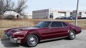 1966 oldsmobile toronado deluxe for sale youtube 1966 oldsmobile toronado deluxe for sale