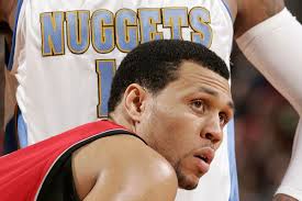 History of the Portland Trail Blazers