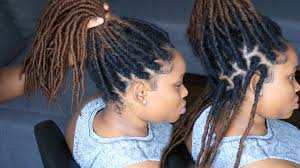 We did not find results for: How To Individual Crochet Faux Locs Like A Pro No Cornrow Youtube
