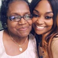 Misty Snider's Instagram, Twitter & Facebook