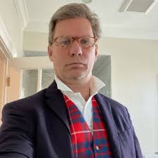 Super excited to receive the first physical copies of 40 Classic Crude Oil  Trades