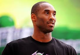 13 basketball stars netting success in the tech world