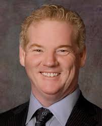 Omaha Chiropractic Doctors Shawn Schmidt, Jess Bethel and Thomas Morehead