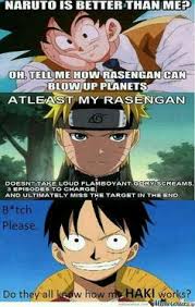 Anime Dragonball Naruto Onepiece Meme Anime Memes Funny Anime Memes Anime Guys Shirtless