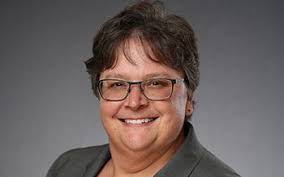 Dr. Polly Leonard, DO, MS, FNAOME