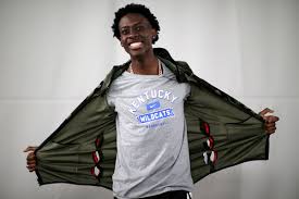 National basketball association (nba) teams will take turns selecting amateur united states college basketball players and other eligible players, including international players. Nba Mock Draft 2021 Espn Projects All 60 Picks A Sea Of Blue