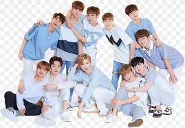 Justin faulk point prediction season 2021. Wanna One Produce 101 Season 2 K Pop Energetic Park Jihoon Png 974x679px Watercolor Cartoon Flower