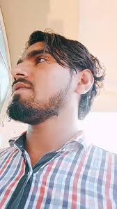 All india jobs /security/ non technical /technical /Private jobs Group