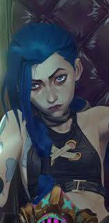 david yepez (yepezdavid458)