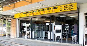 Kitchen equipment malaysia started in johor bahru,johor.in the beginning from used kitchen equipment,after years of. Commercial Kitchen Equipment Supplier Kota Kinabalu Sabah Malaysia