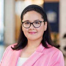 I'm happy to share that I'm starting a new position as Senior Development  Manager at YourLand Developments!